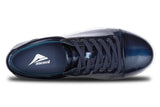 Ascent Stratus C Midnight Womens #color_blue-dark-navy