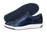 Ascent Stratus C Midnight Womens #color_blue-dark-navy