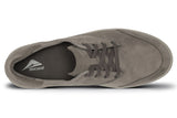 Ascent Bravo D Smoke Mens #color_grey