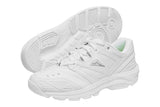 Ascent Sustain 2 D White Unisex #color_white