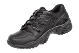 Ascent Cluster 3 2E Black Youth #color_black
