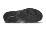 Ascent Avara E Black Womens #color_black