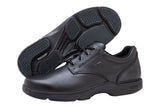 Ascent Apex 4E Black Mens #color_black