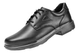 Ascent Apex Max 3 C Black Mens #color_black