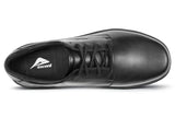 Ascent Apex Max 3 C Black Mens #color_black