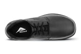 Ascent Apex Max 3 E Black Boys #color_black