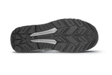 Ascent Oxide 2 4E Black Mens #color_black