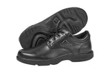 Ascent Apex B Black Womens #color_black