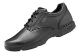 Ascent Scholar B Black Womens #color_black