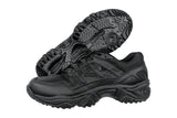 Ascent Cluster 3 2E Black Youth #color_black