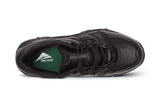 Ascent Cluster 3 2E Black Youth #color_black
