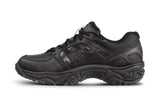 Ascent Cluster 3 2E Black Youth #color_black