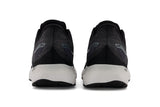 New Balance 880v12 Wide Black/White Youth #color_black-multi-whites