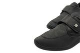 Arcopedico Repovesi Black Womens #color_black