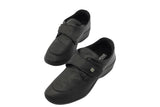 Arcopedico Repovesi Black Womens #color_black