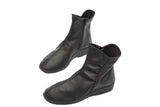 Arcopedico L19 Black Womens #color_black