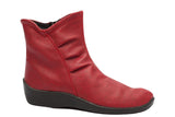 Arcopedico L19 Cherry Womens