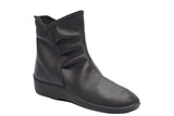 Arcopedico L19 Black Womens #color_black
