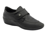 Arcopedico Repovesi Black Womens #color_black