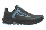 Altra Timp 5 Black/Grey Womens