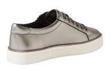 Ziera Pamela XF Pewter Womens #color_metallic-pewter