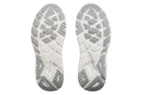 Hoka Arahi 7 D Outer Space/White Mens #color_black-multi-whites
