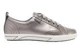 Frankie 4 Ellie IV Gunmetal Womens #color_metallic-pewter