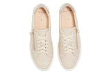 Frankie 4 Billie Ecru Womens #color_brown-beige