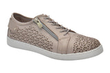 Cabello EG16 Taupe Womens #color_brown-taupe