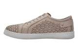 Cabello EG16 Taupe Womens #color_brown-taupe