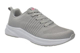 Cabello Walker Grey Womens #color_grey