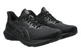 Asics GT-2000 12 2E Black/Black Mens #color_black