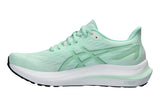 Asics GT-2000 12 D Mint Tint/Dark Mint Womens #color_green