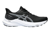 Asics GT-2000 12 2A Black/Carrier Grey Womens #color_black