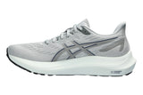 Asics GT-2000 12 B Piedmont Grey/Steel Grey Womens #color_black