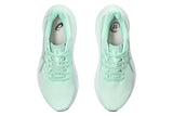 Asics GT-2000 12 D Mint Tint/Dark Mint Womens #color_green