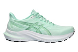 Asics GT-2000 12 D Mint Tint/Dark Mint Womens #color_green