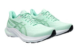 Asics GT-2000 12 D Mint Tint/Dark Mint Womens #color_green