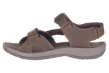 Merrell Sandspur 2 Convert D Earth Mens #color_brown