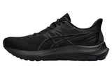 Asics GT-2000 12 2E Black/Black Mens #color_black