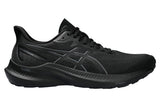 Asics GT-2000 12 2E Black/Black Mens #color_black