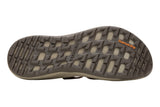 Merrell Momentum Slide B Braken Womens #color_brown