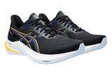 Asics GT-2000 12 2E Black/Fellow Yellow Mens #color_black-multi-yellows