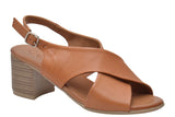 Cabello Elaine Tan Womens #color_brown-tan