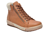 Cabello EG159 Tan Womens #color_brown-tan