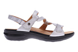 Revere Miami M Pearl Womens