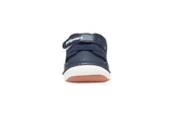 Billycart Kids Riley Navy Blue Male #color_navy