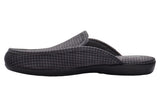 Devalverde Shore Grey Mens #color_grey