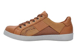 Cabello EG01 Tan Womens #color_brown-multi-metallics