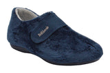 Devalverde Snuggles Marine Womens #color_navy